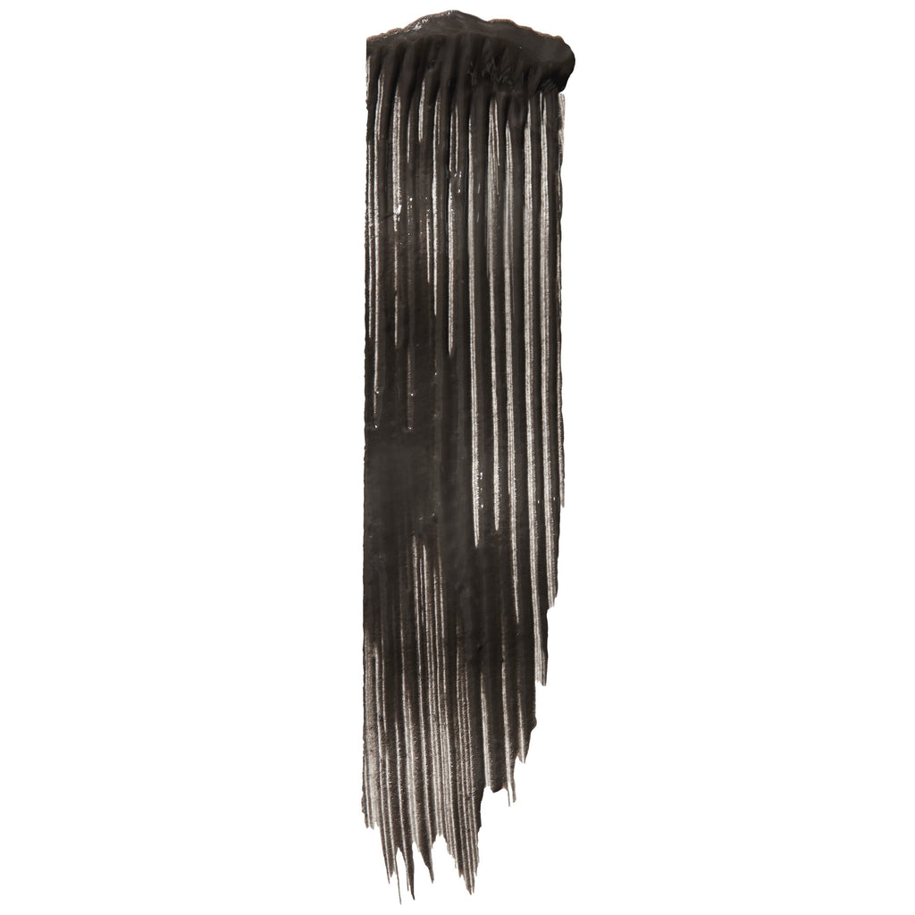 Maybelline Brow Fast Sculpt Eyebrow Gel Mascara, Deep Brown