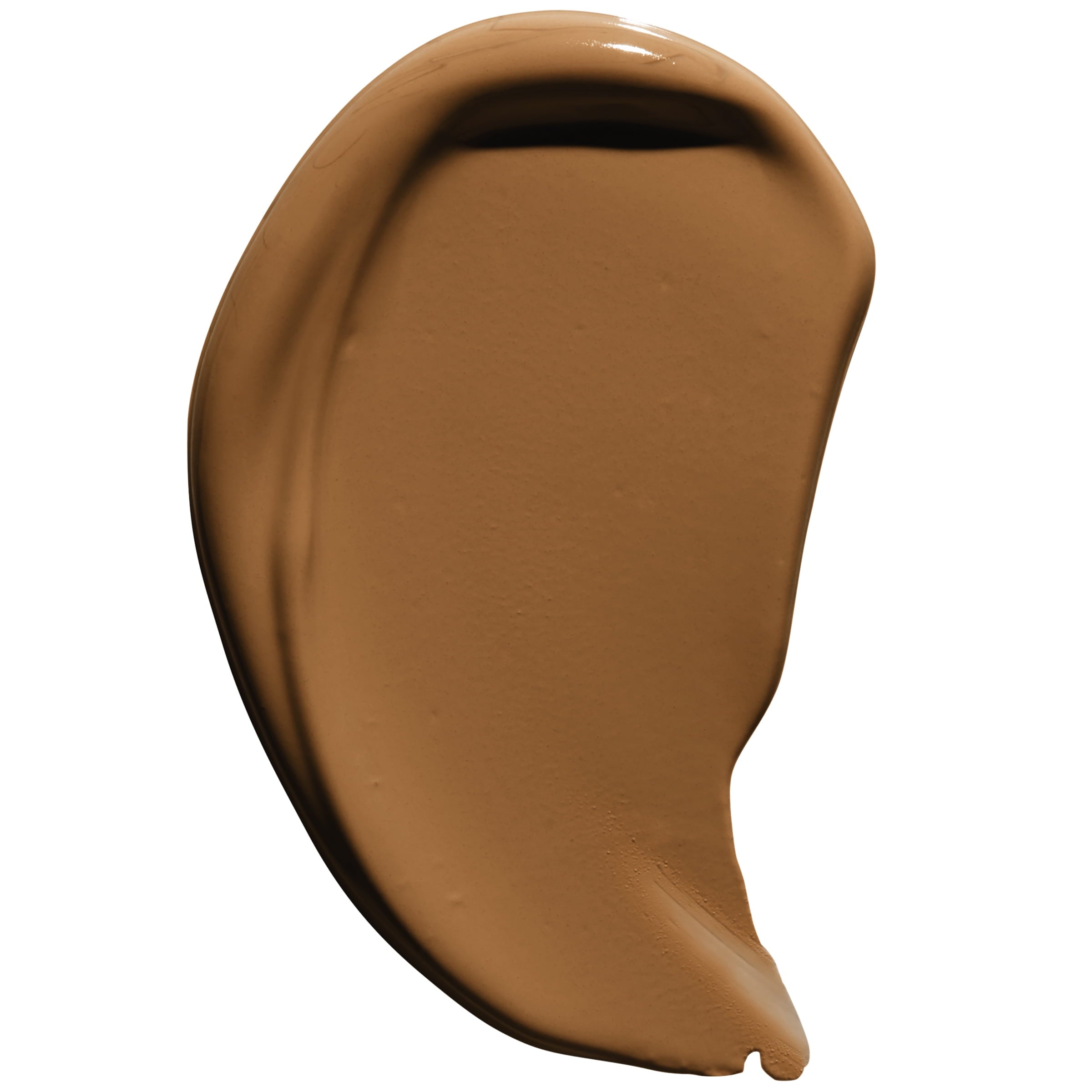 Maybelline Super Stay Longwear Liquid Foundation, Up to 30HR Wear, Warm Coconut, 1 fl. oz.