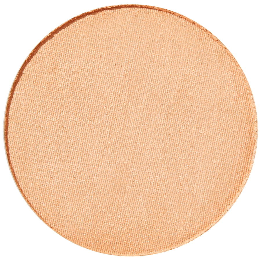 Maybelline City Bronzer Powder Makeup, Bronzer and Contour Powder, 100, 0.32 oz.