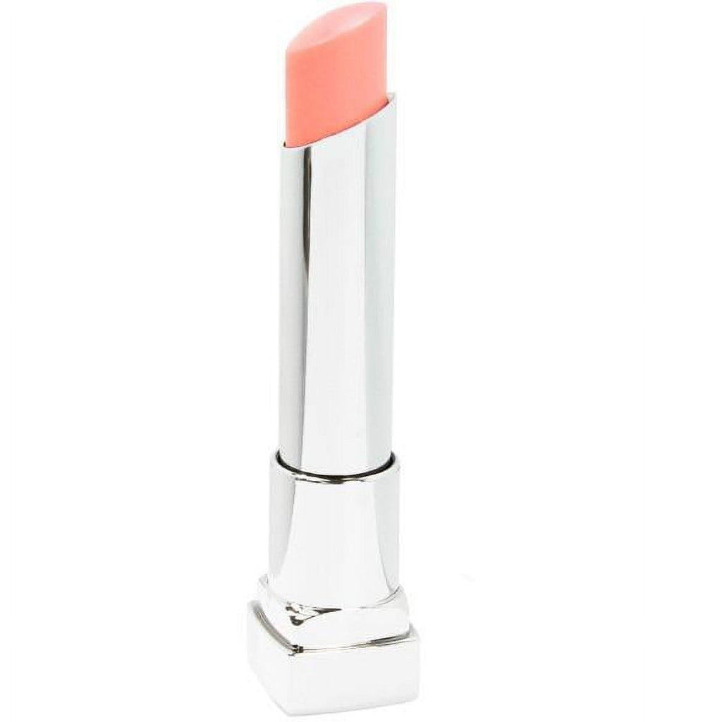 Maybelline Color Whisper Lipstick
