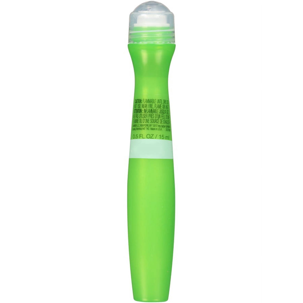 Garnier SkinActive Clearly Brighter Anti Puff Eye Roller, 0.5 fl oz