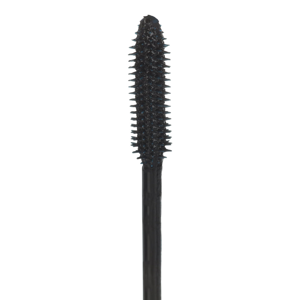 Maybelline Define-A-Lash Lengthening Waterproof Mascara, Very Black