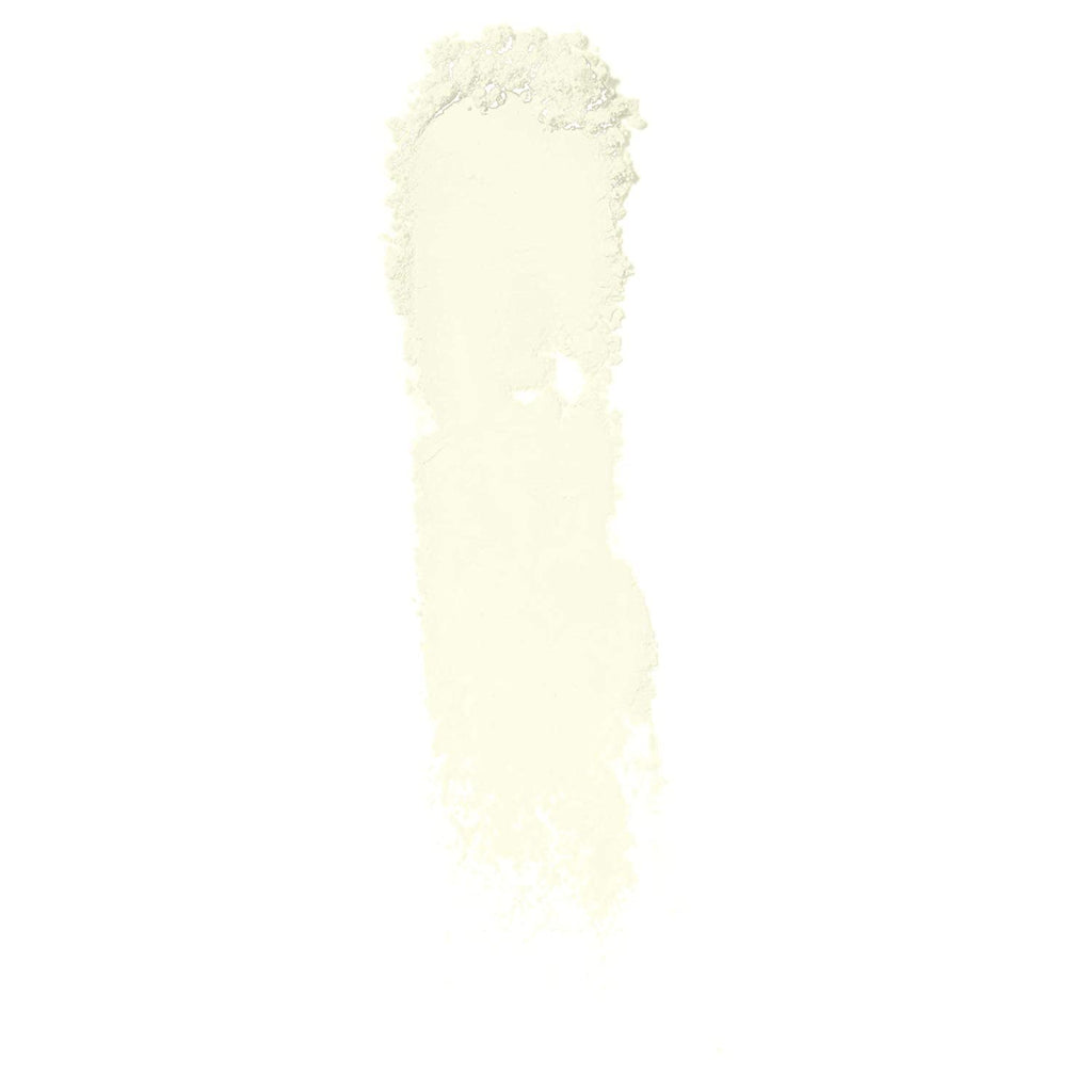 Maybelline Shine Free Oil Control Loose Powder, Light, 0.7 oz