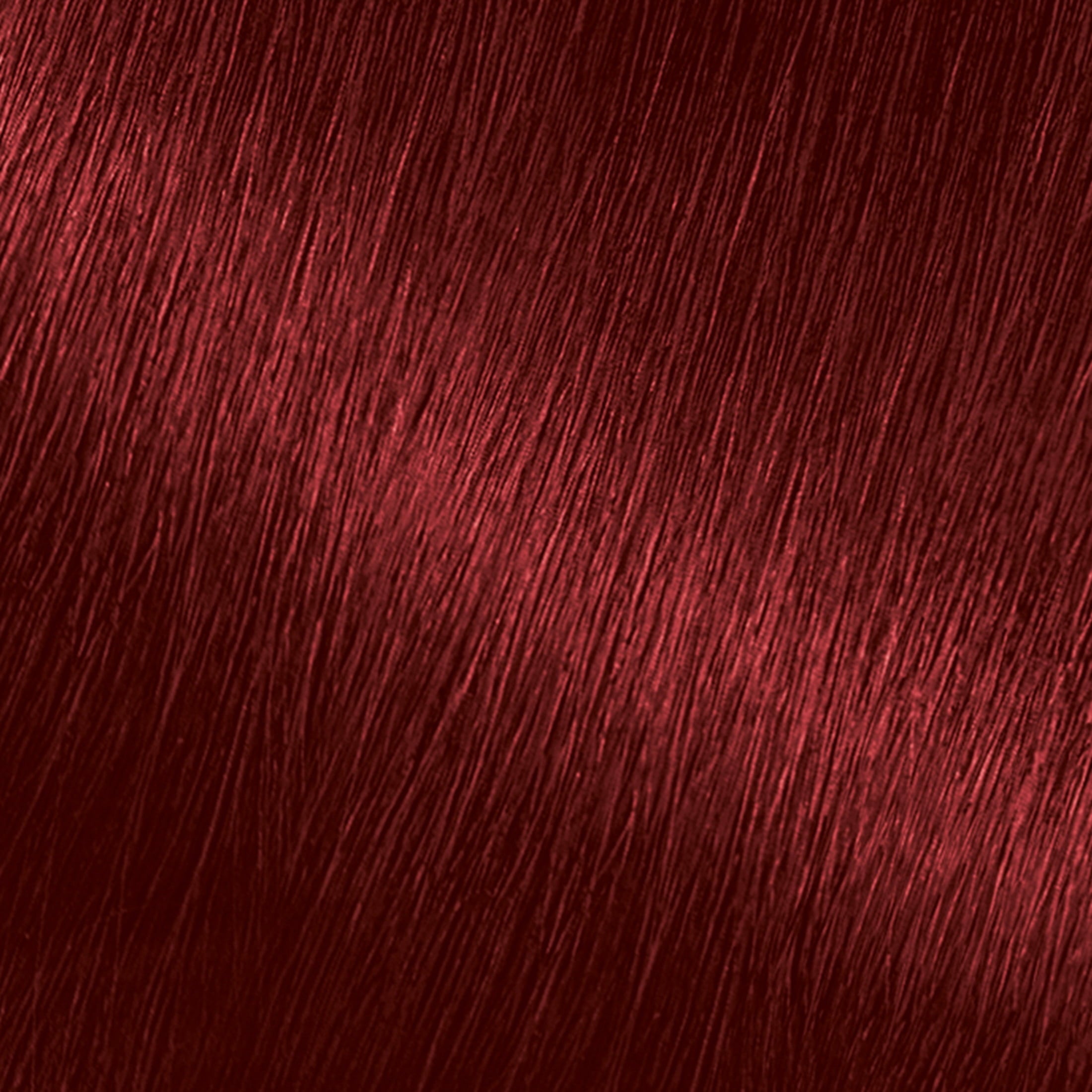 Nourishing Permanent Hair Color Creme
