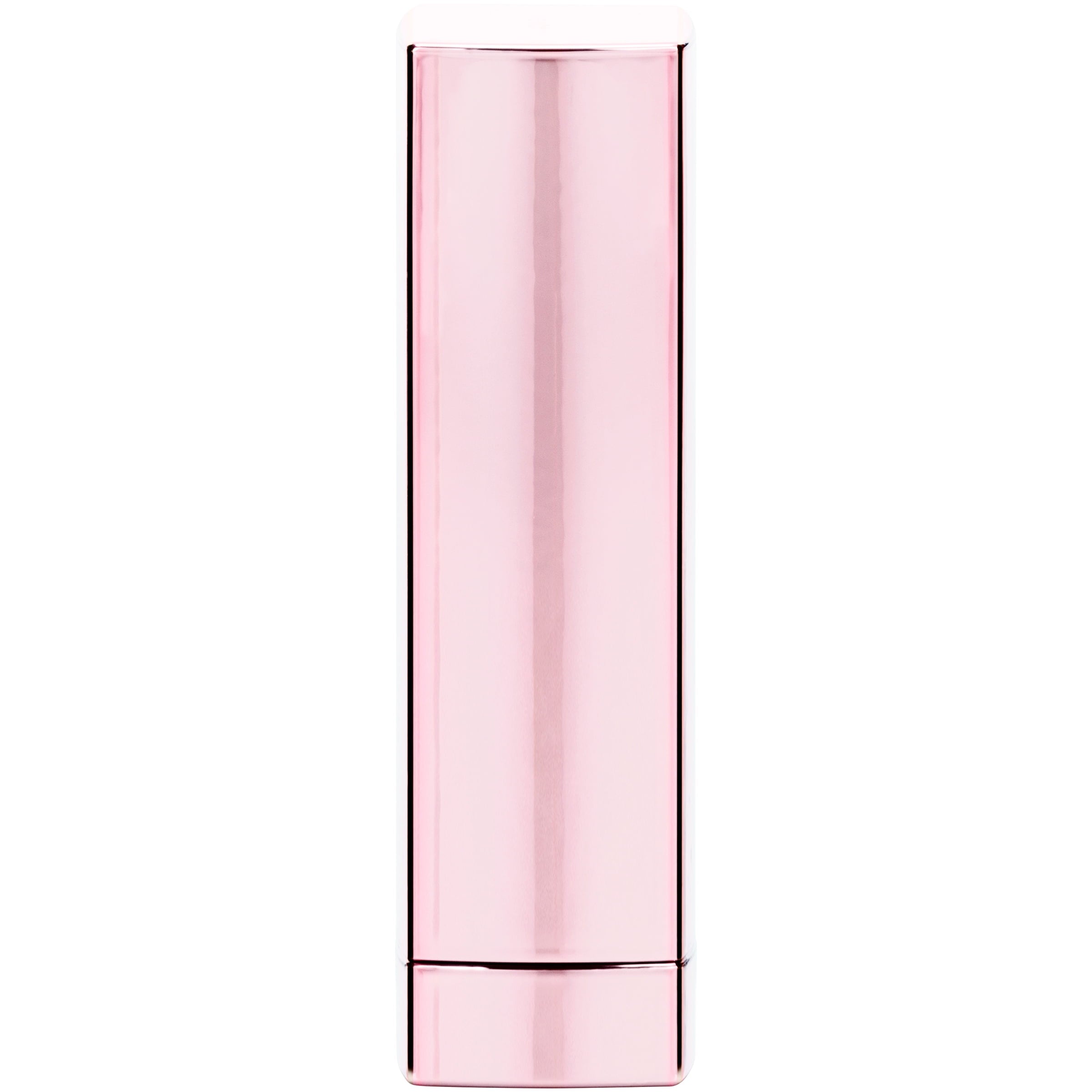 Maybelline Color Sensational Shine Compulsion Lipstick Makeup, Taupe Seduction