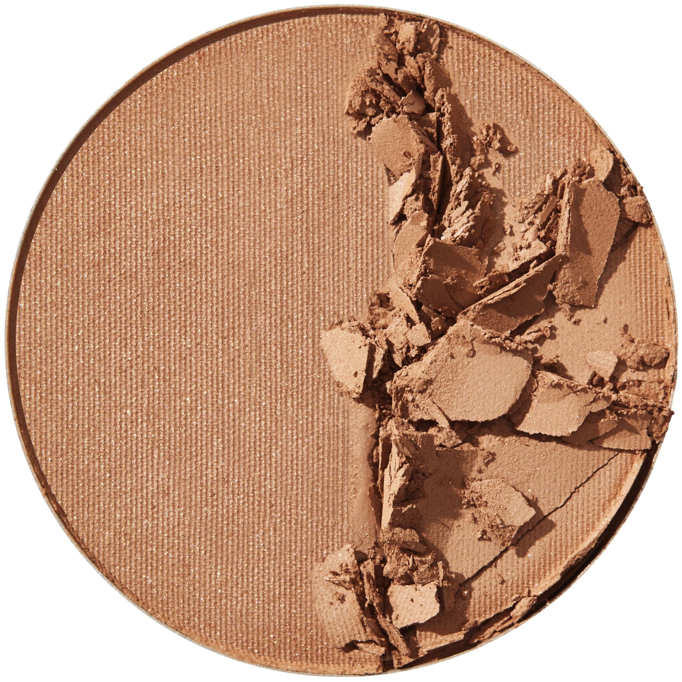 Maybelline City Bronzer Contour Powder Makeup, 300, 0.32 oz
