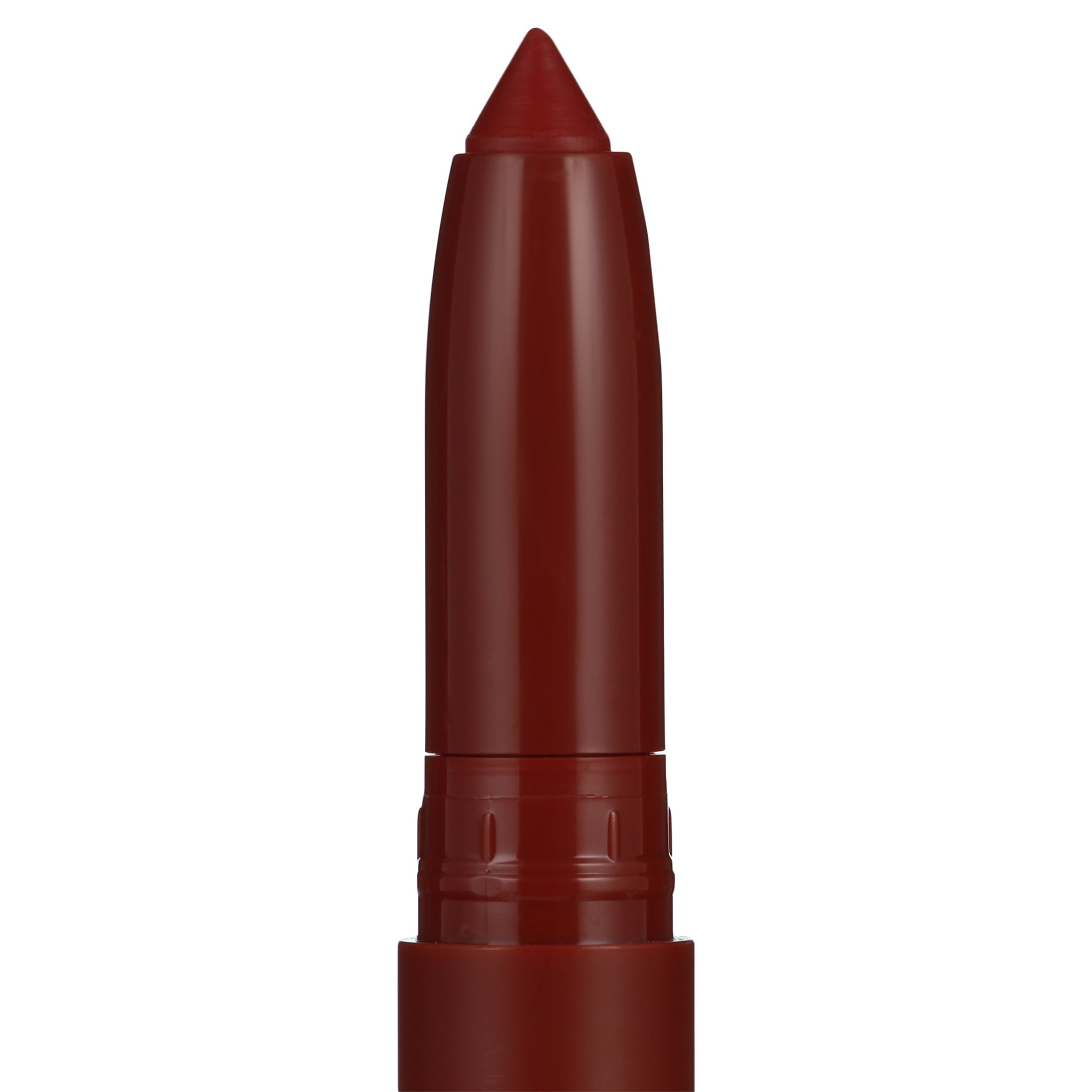 Maybelline SuperStay Ink Crayon Matte Lipstick, Know No Limits
