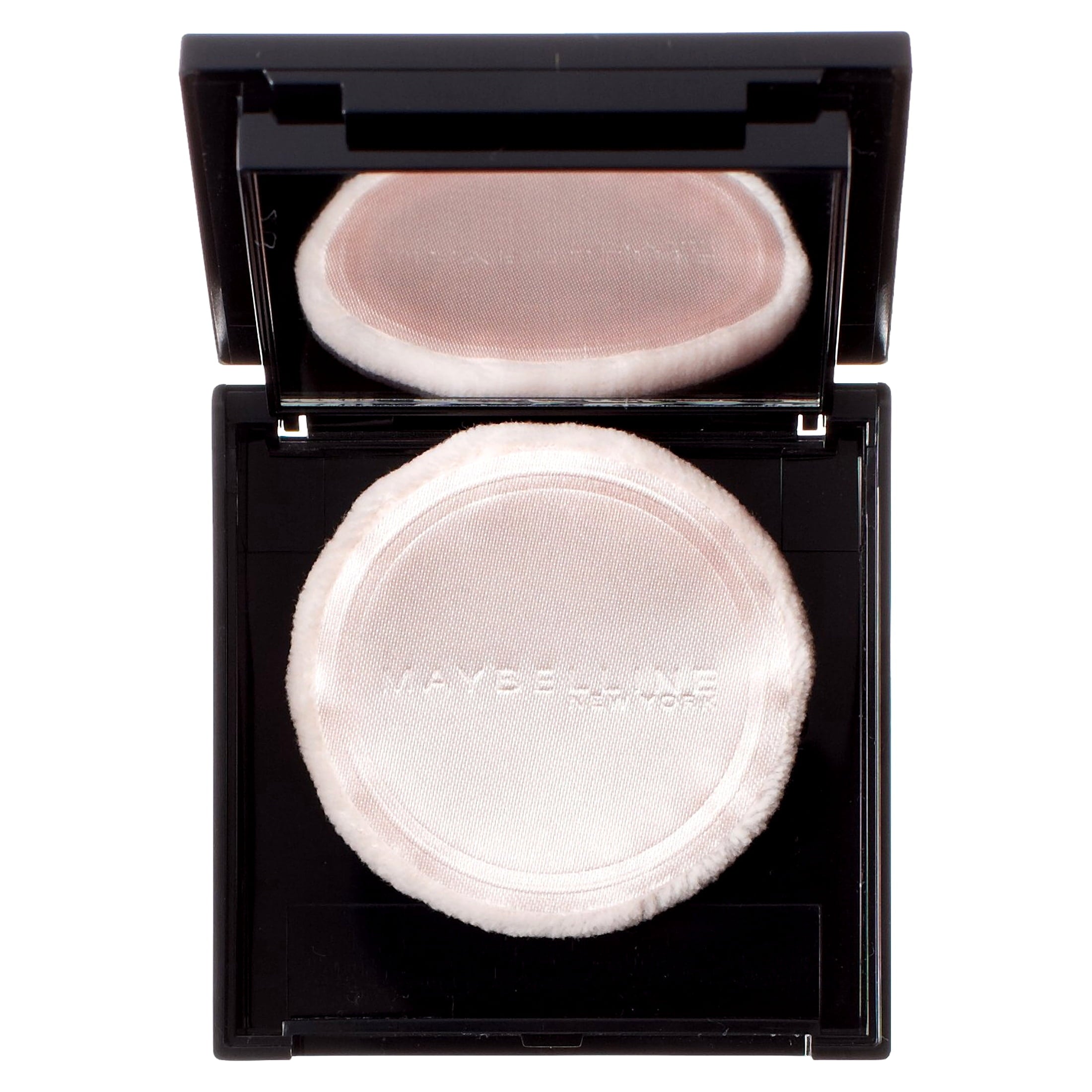 **Discontinued**Maybelline Fit Me! Pressed Powder