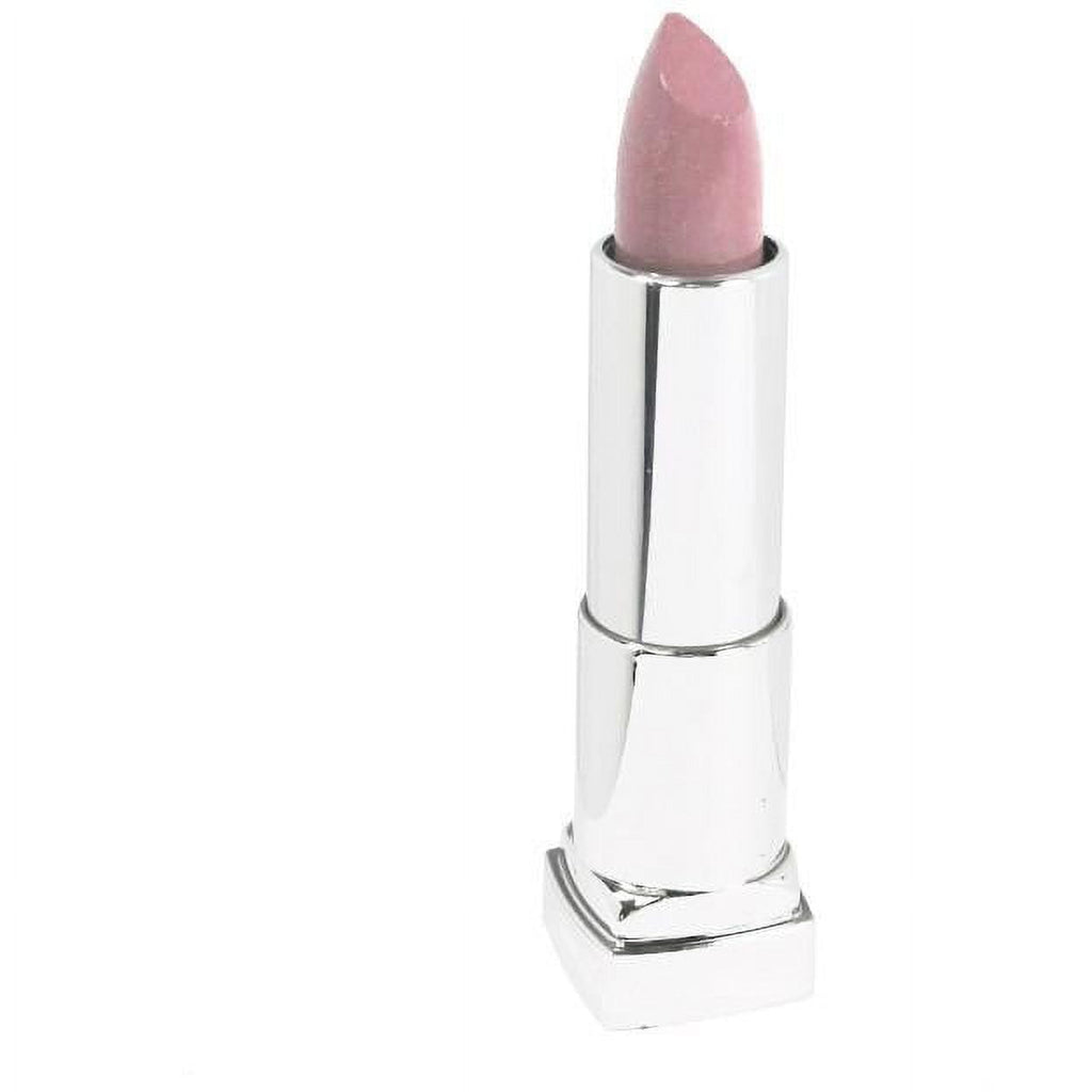 Maybelline Color Sensational Lipcolor