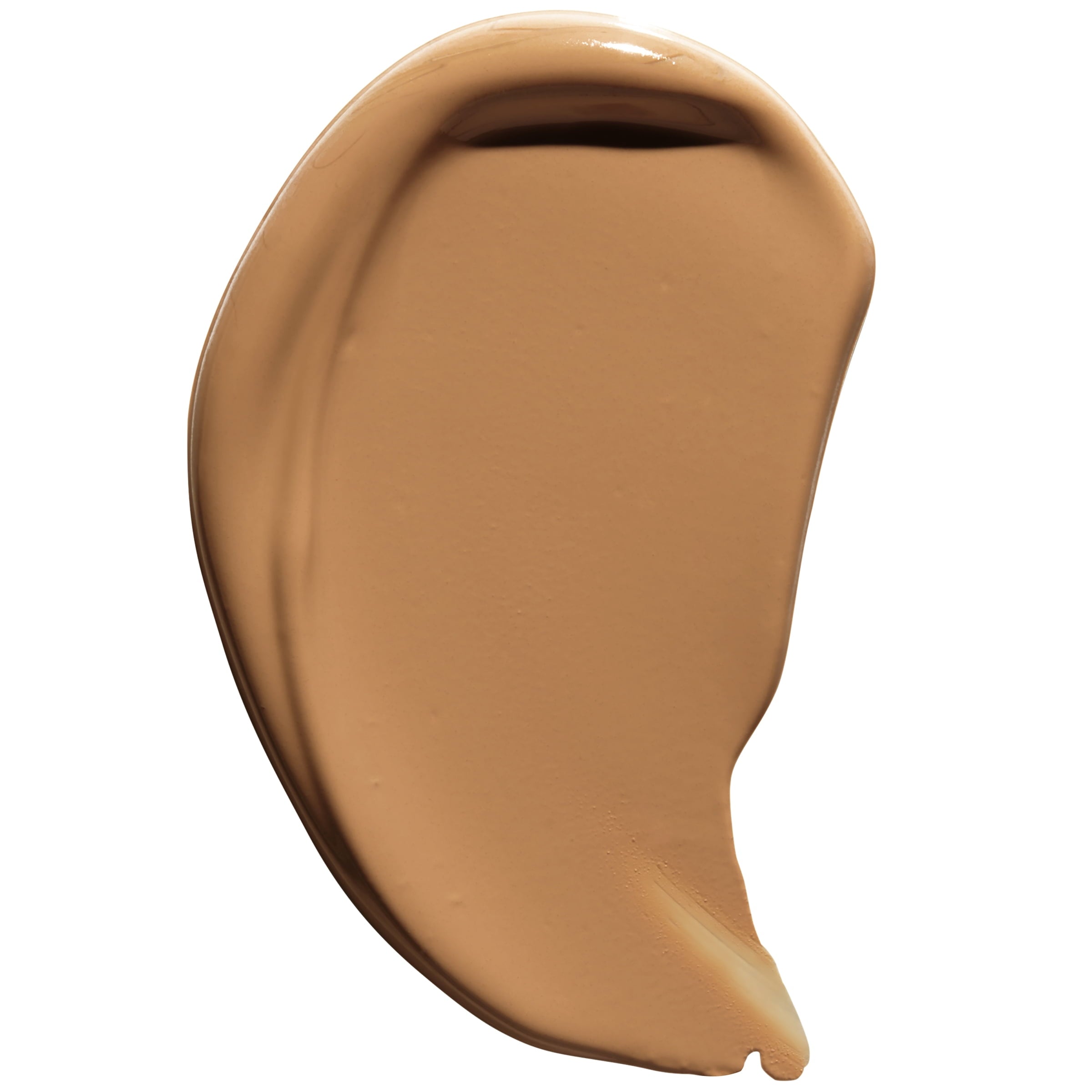 Maybelline Super Stay Longwear Liquid Foundation, Up to 30HR Wear, Warm Sun, 1 fl. oz.