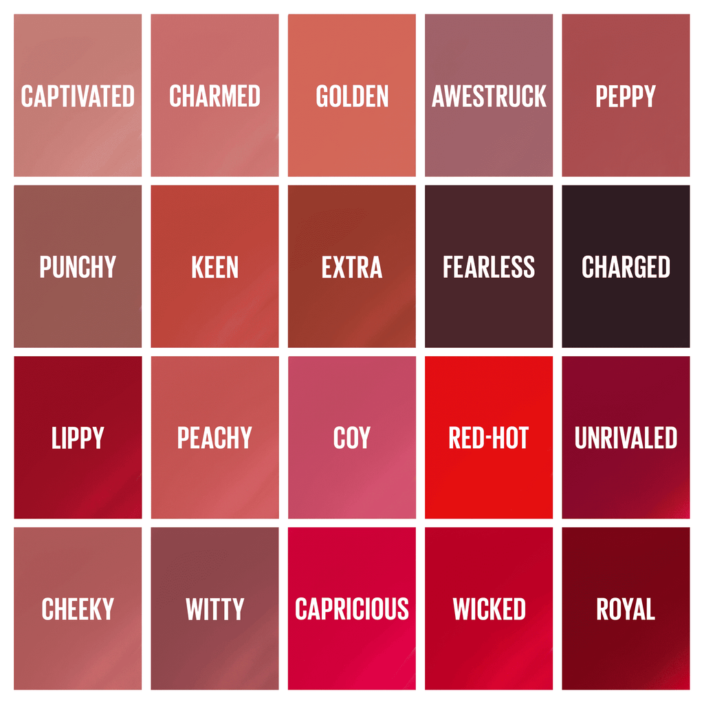 Maybelline Super Stay Vinyl Ink Liquid Lipstick, 90 Dainty