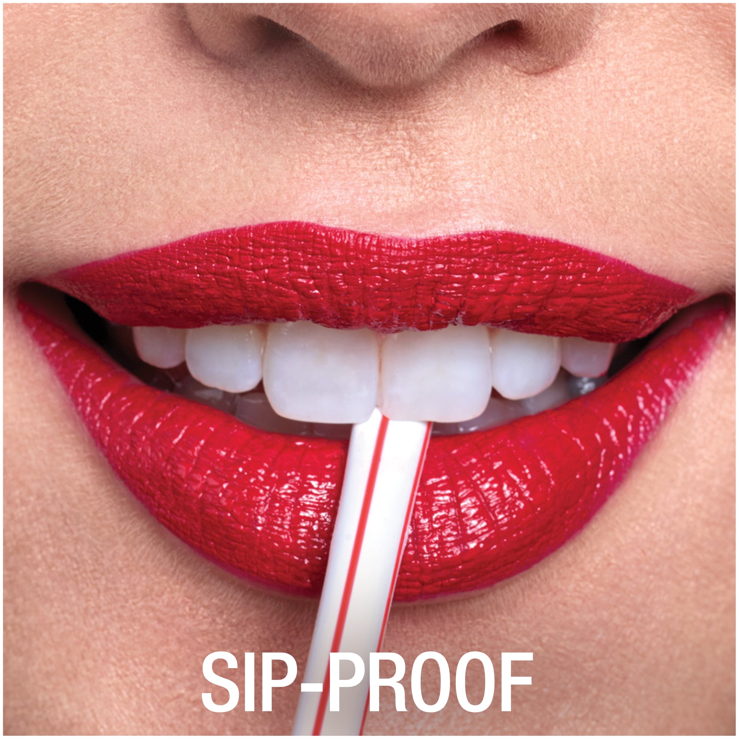 Maybelline SuperStay 24 2-Step Liquid Lipstick, Forever Chestnut