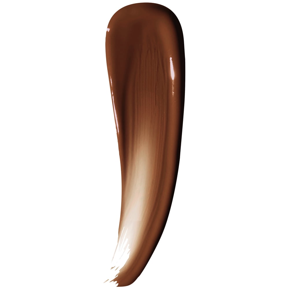 Maybelline Fit Me Tinted Moisturizer, Natural Coverage, Face Makeup, 375, 1 oza