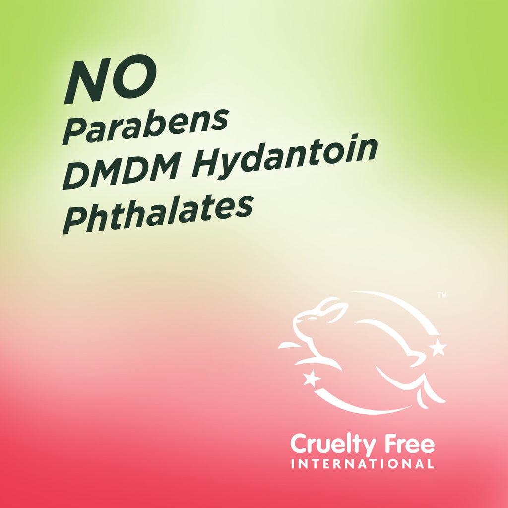 (2 pack) Garnier Fructis Color Shield Color Protecting Conditioner, 21 fl oz