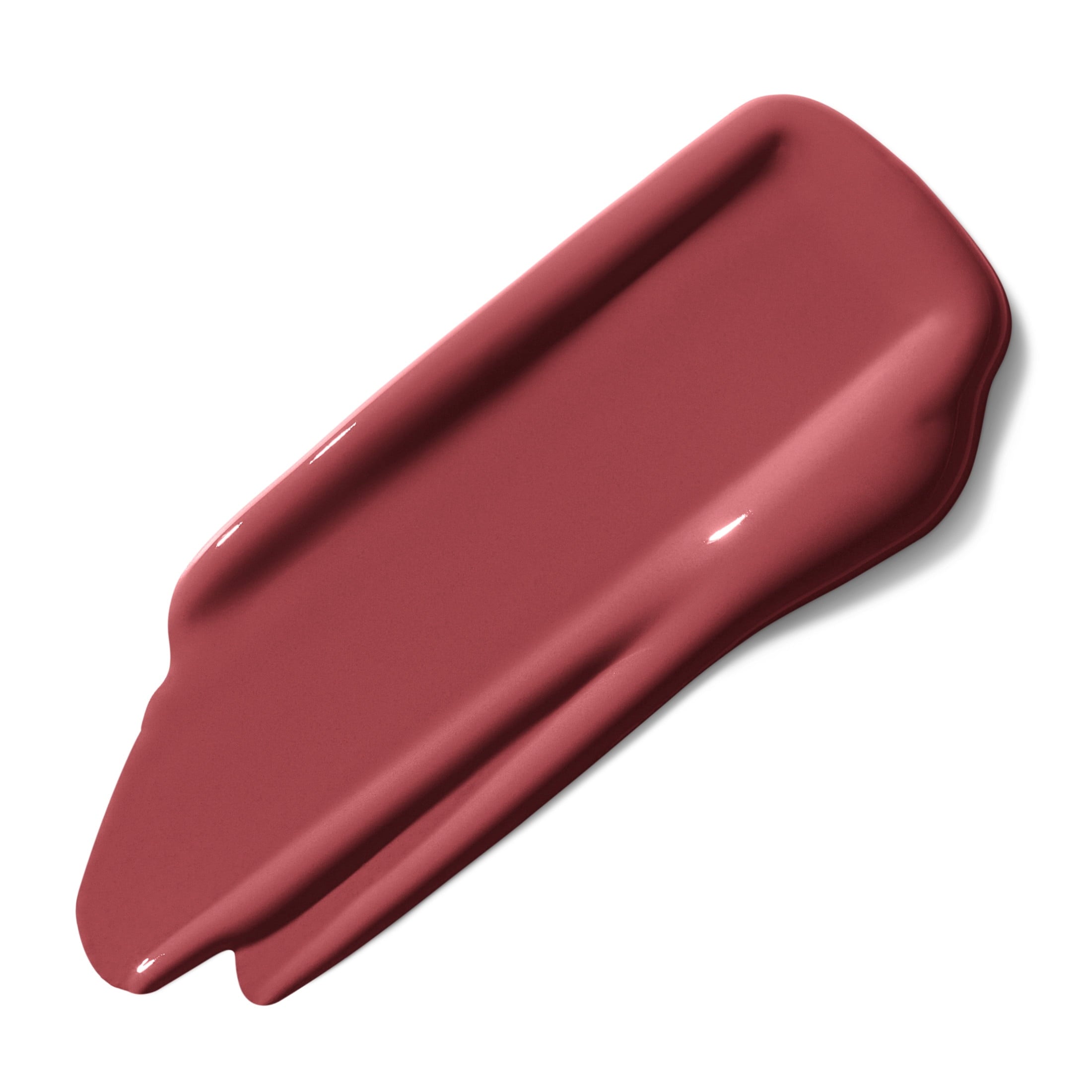 (2 pack) Maybelline Super Stay Matte Ink Liquid Lipstick, Mover