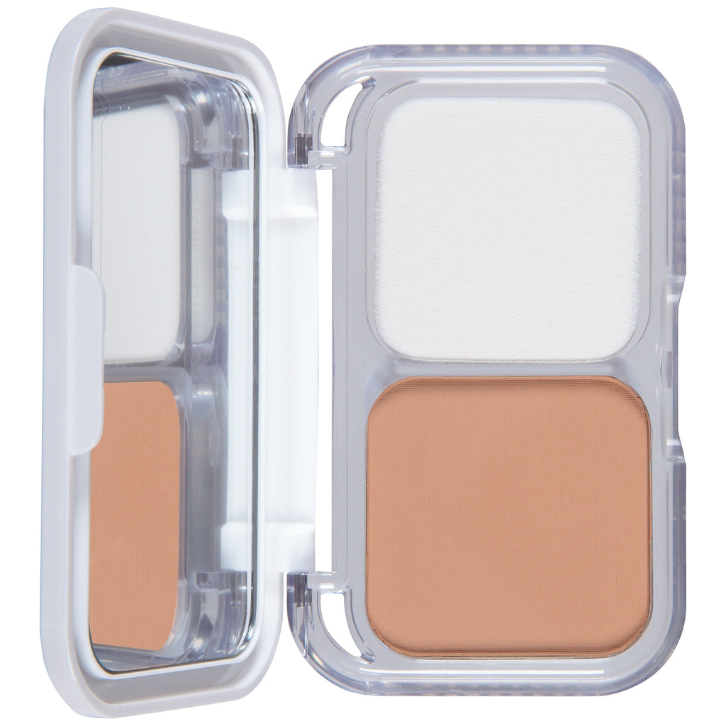 Maybelline Super Stay Better Skin Powder, Rich Tan