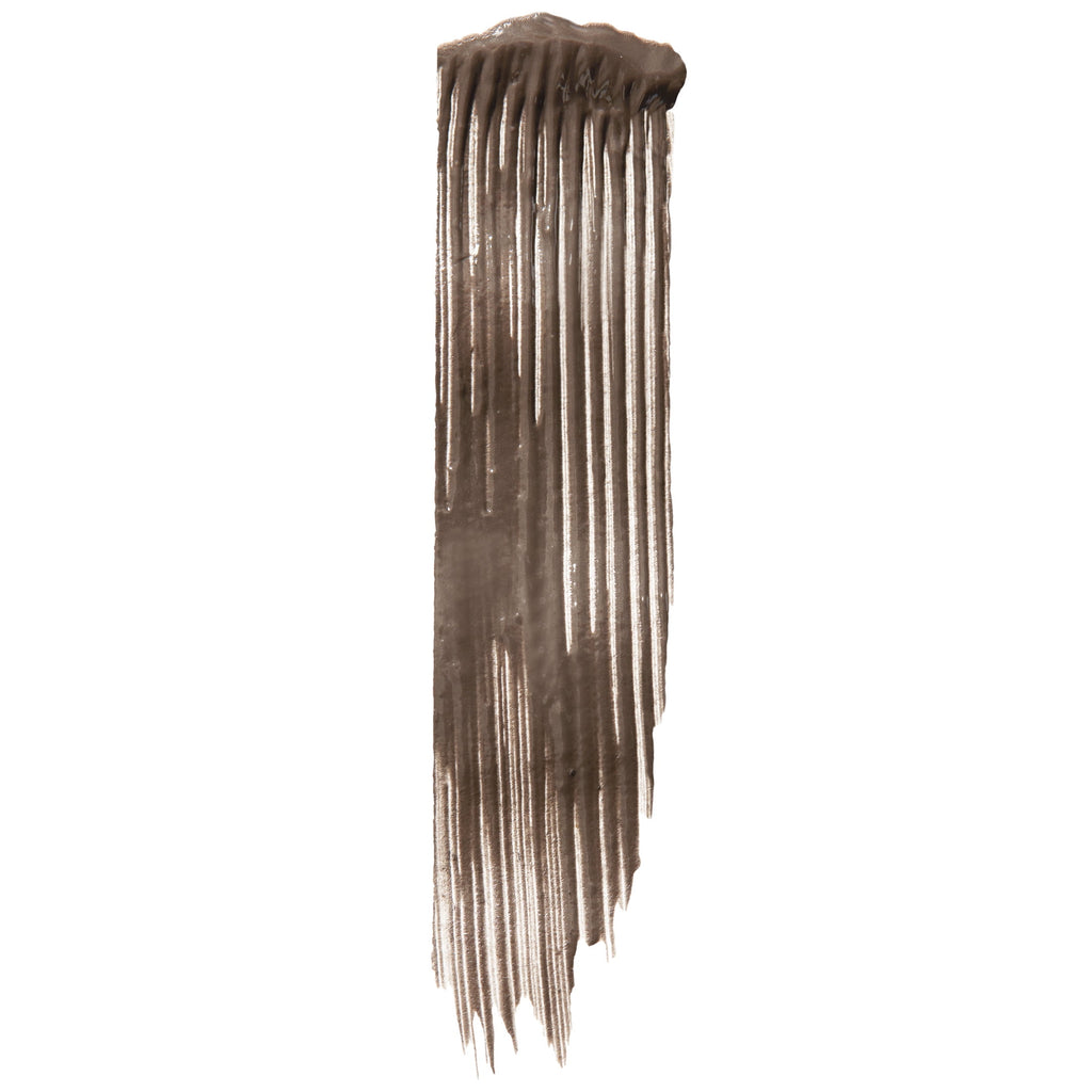 Maybelline Brow Fast Sculpt Eyebrow Gel Mascara Makeup, Soft Brown