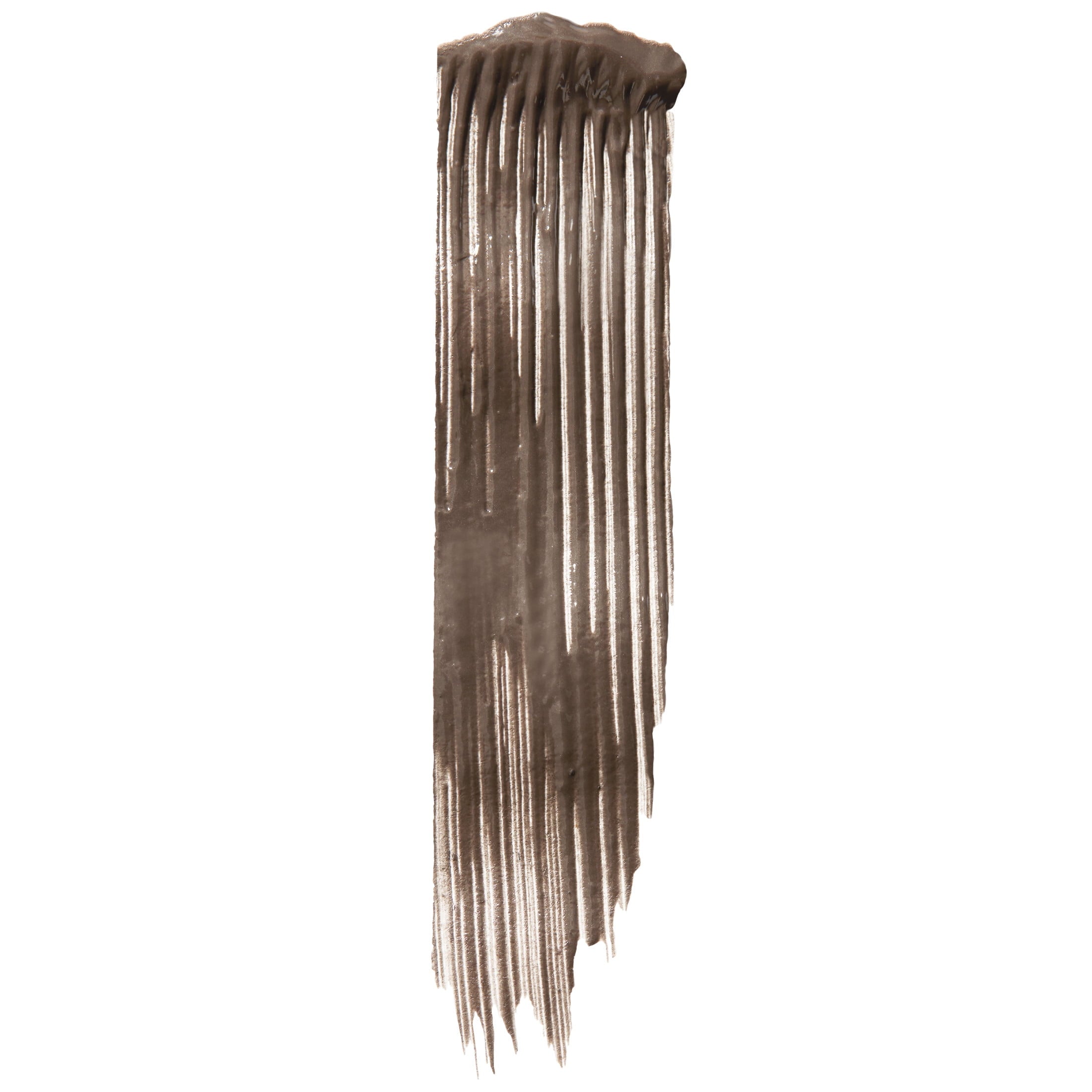 Maybelline Brow Fast Sculpt Eyebrow Gel Mascara Makeup, Soft Brown