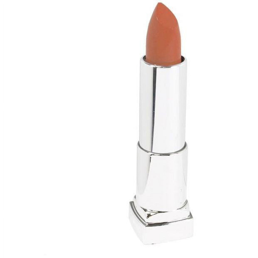 Maybelline Color Sensational Lipcolor
