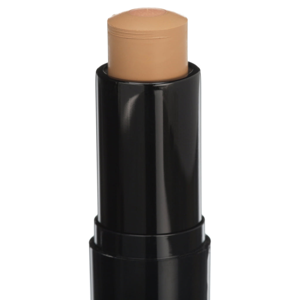 Maybelline Fit Me Matte + Poreless Shine-Free Stick Foundation Makeup, 220 Natural Beige, 0.32 oz
