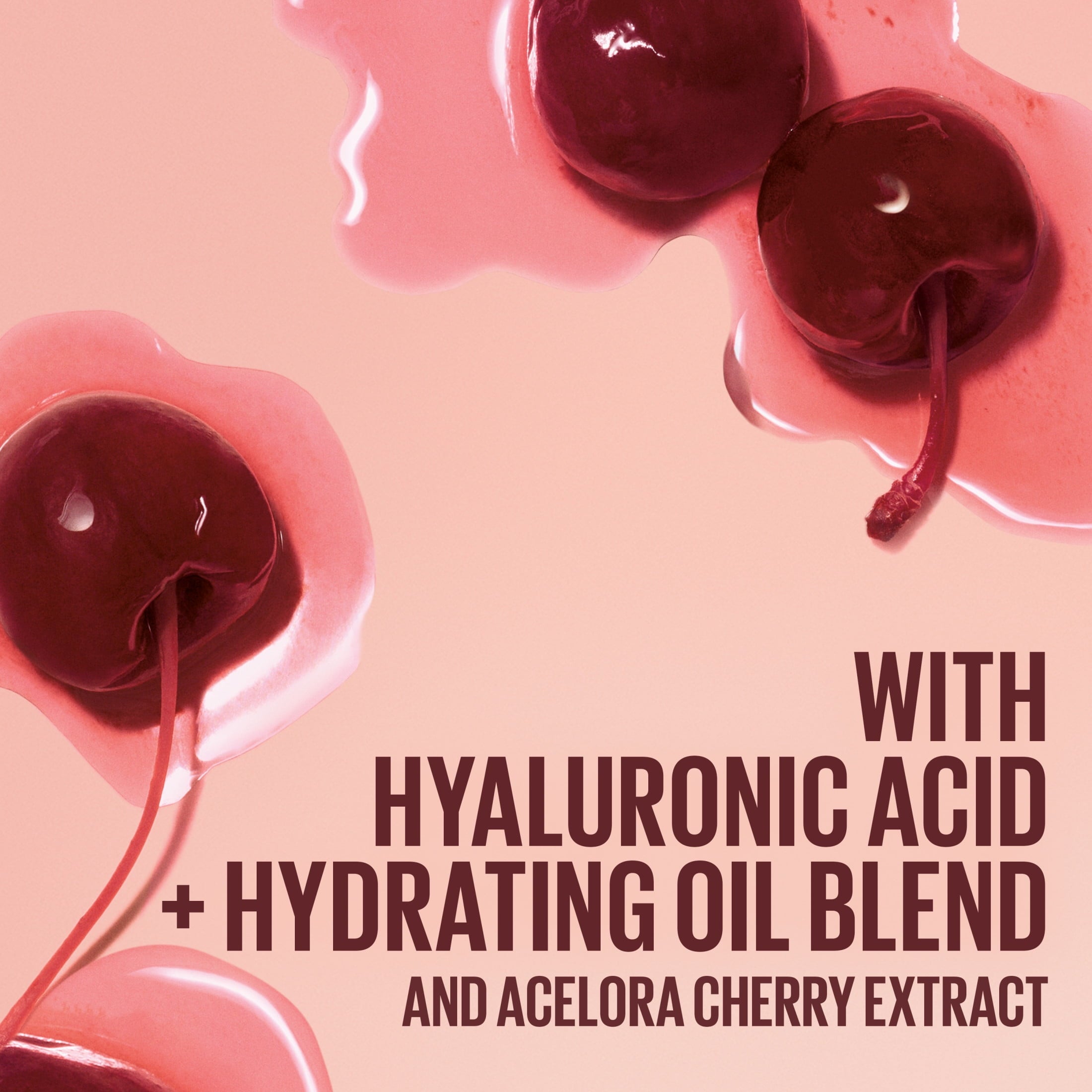 Maybelline Lifter Glaze Hydrating Lip Gloss Oil Balm with Hydrating Oil Blend, Acai Glaze, 0.1 oz