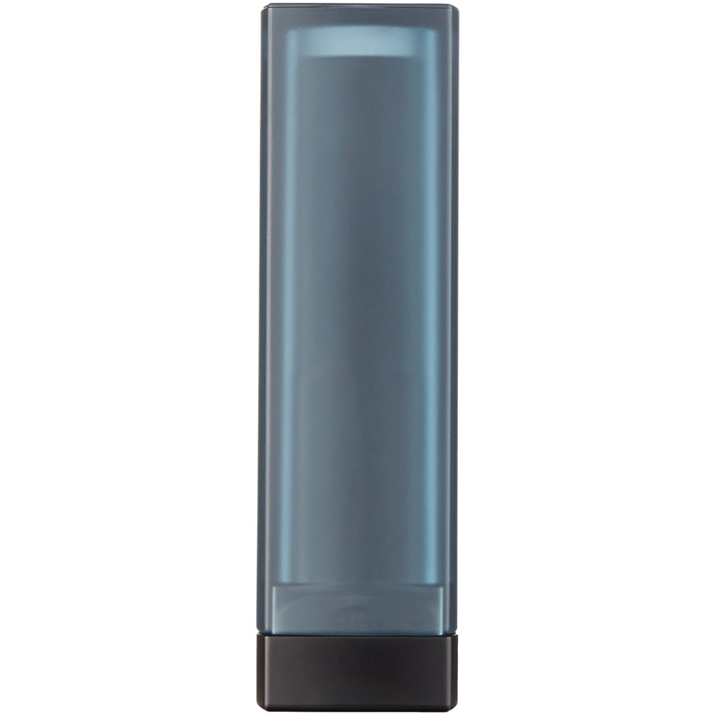 Maybelline Color Sensational Powder Matte Lipstick