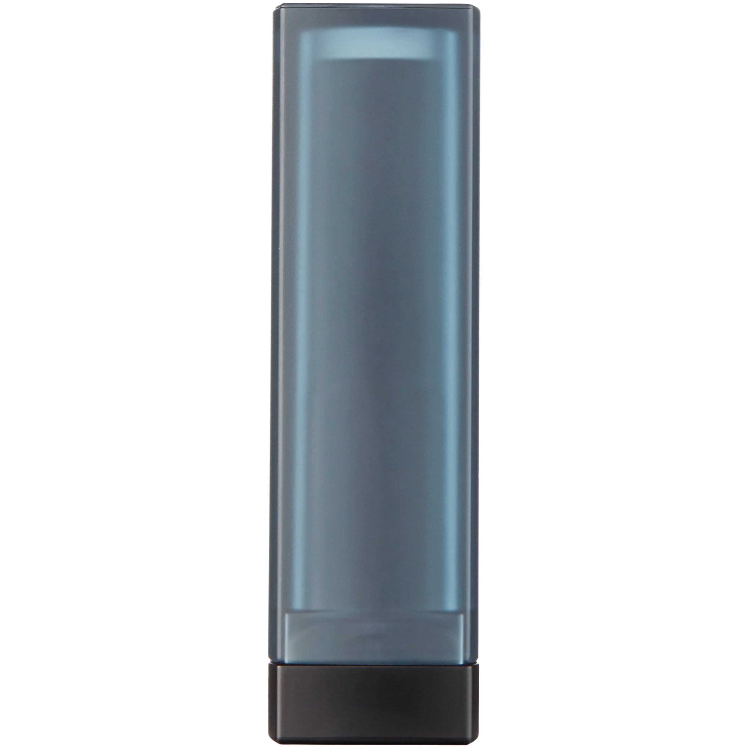 Maybelline Color Sensational Powder Matte Lipstick