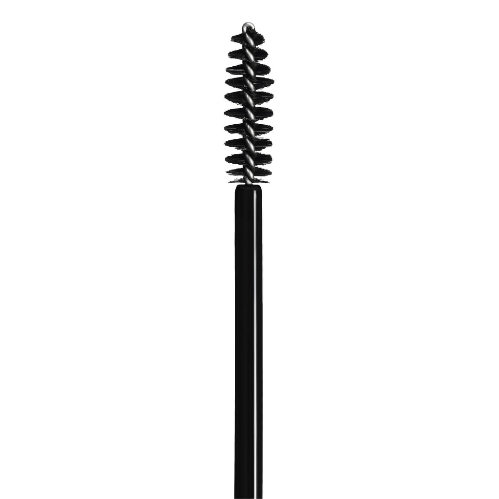 Maybelline Great Lash Waterproof Mascara, Very Black, 0.43 fl oz