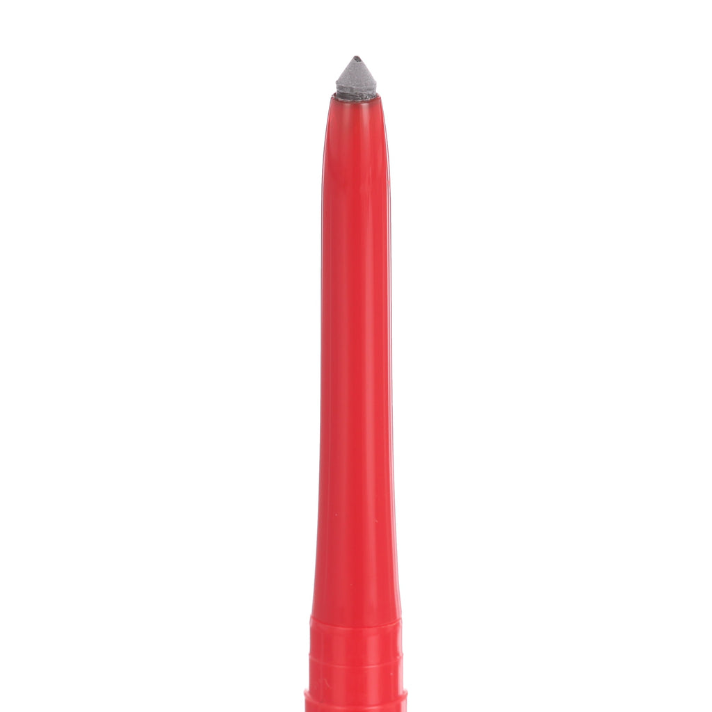 Maybelline ExpertWear Brow and Eyeliner Pencil, Velvet Black