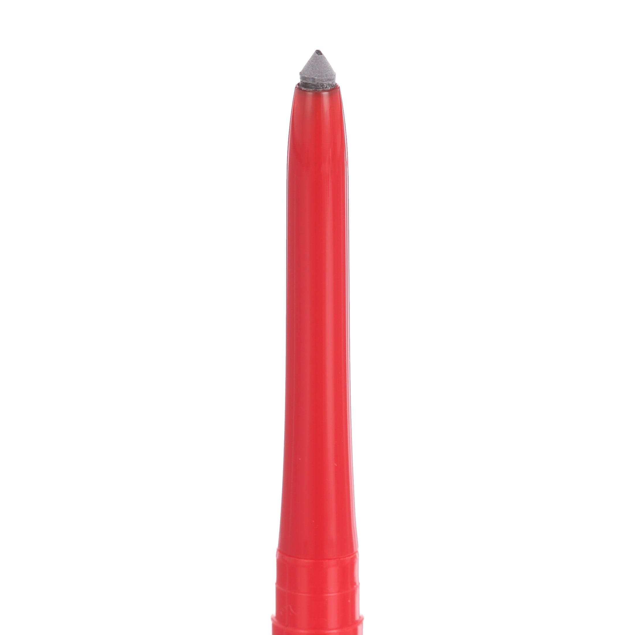 Maybelline ExpertWear Brow and Eyeliner Pencil, Velvet Black