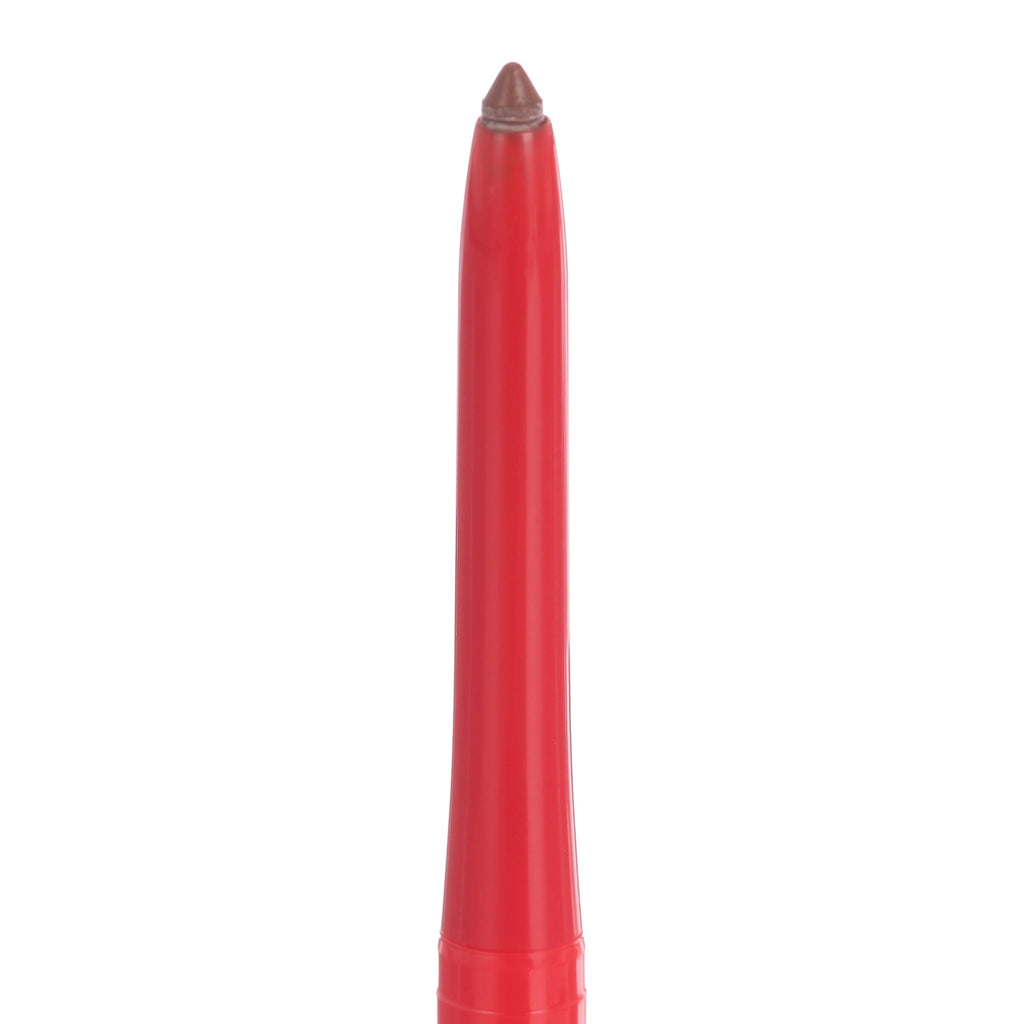 Maybelline ExpertWear Brow and Eyeliner Pencil, Dark Brown