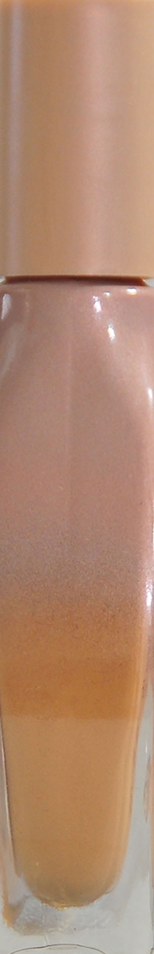 Maybelline New York Dream Wonder Fluid-Touch Foundation, Sun Beige