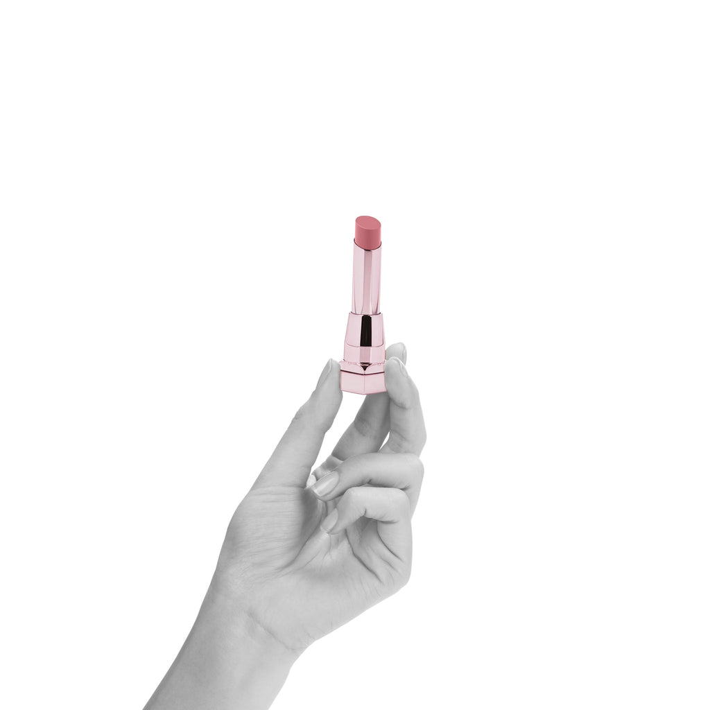 Maybelline Color Sensational Shine Compulsion Lipstick Makeup, Taupe Seduction