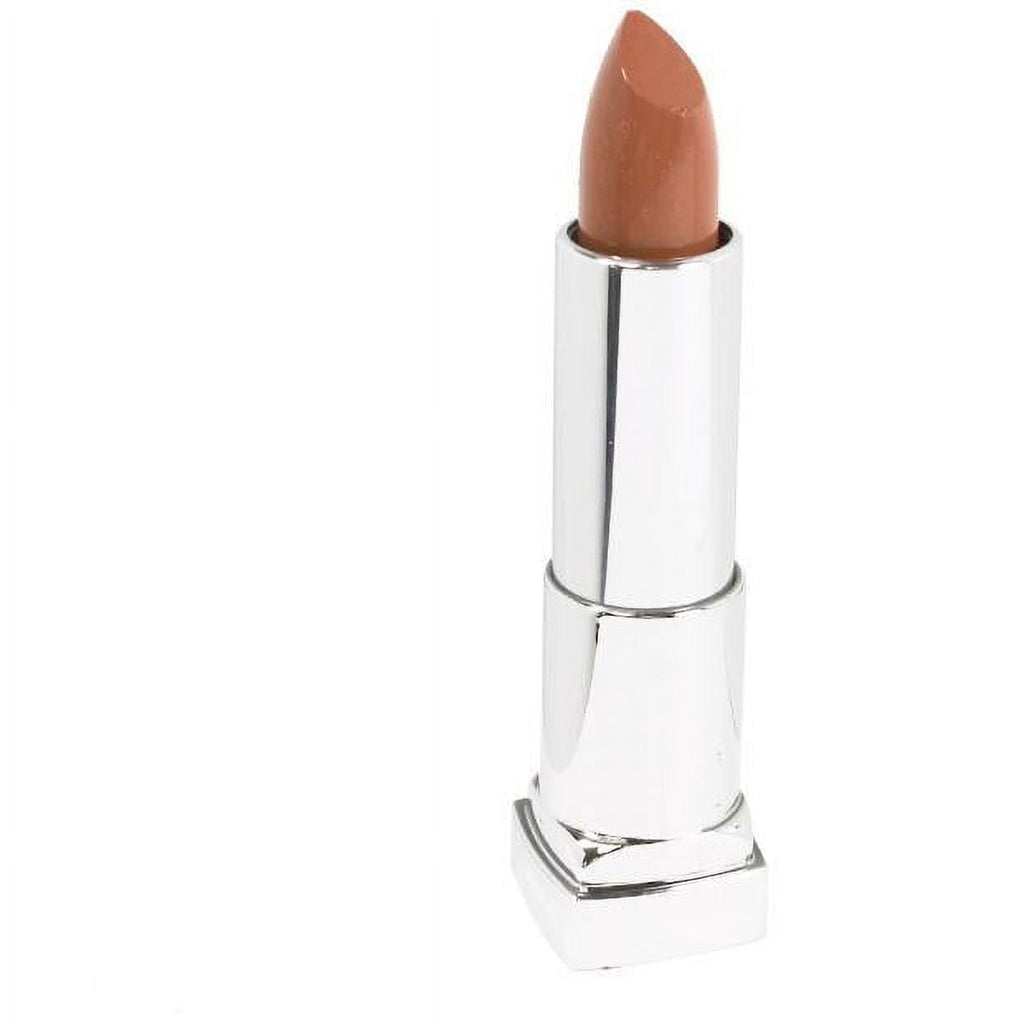 Maybelline Color Sensational Lipcolor