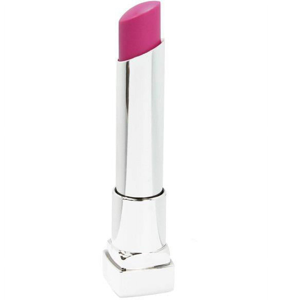 Maybelline Color Whisper Lipstick