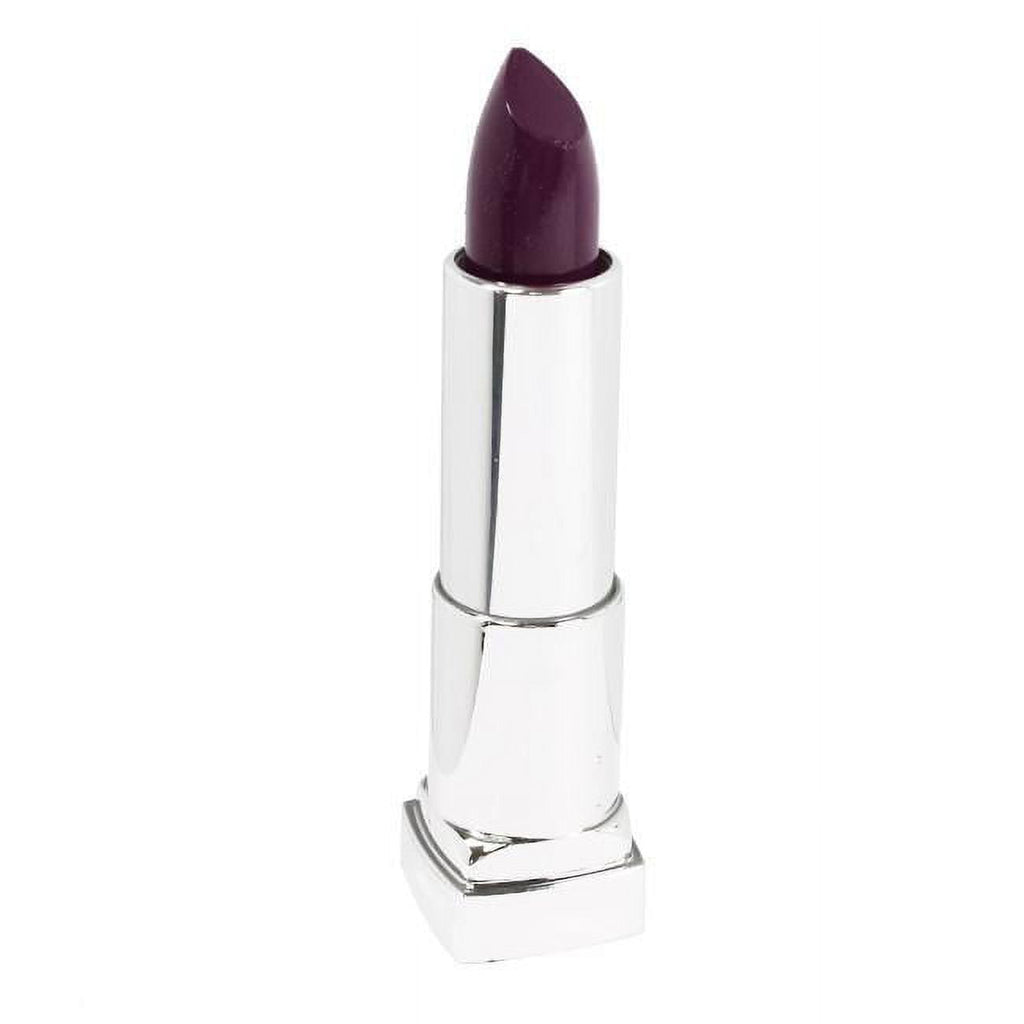 Maybelline Color Sensational Lipcolor