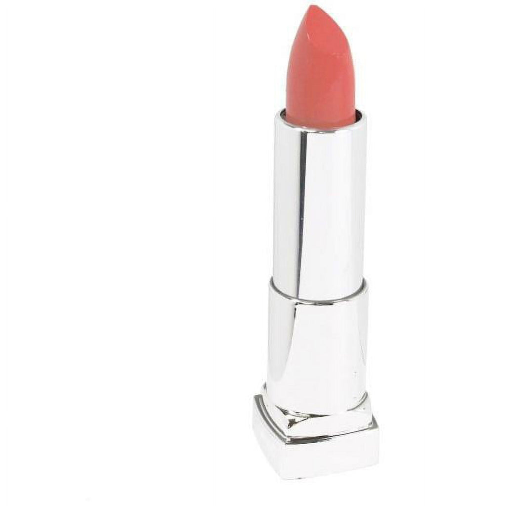 Maybelline Color Sensational Lipcolor