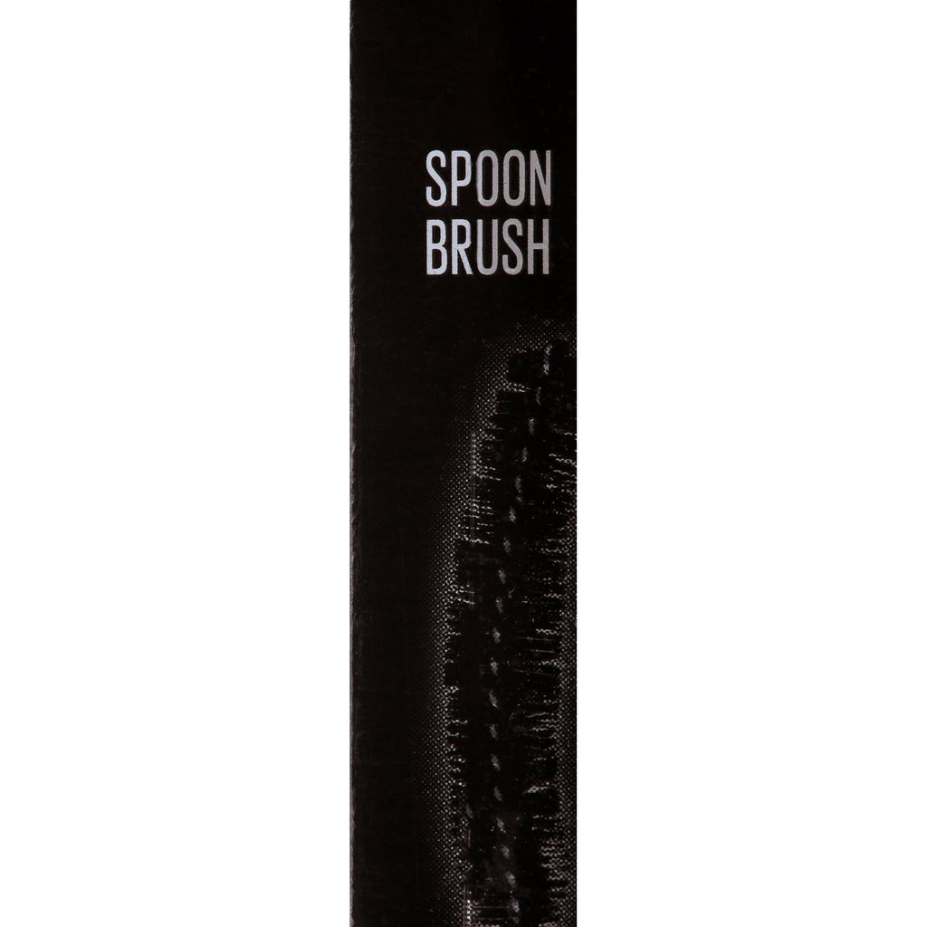 Maybelline The Falsies Washable Mascara, Blackest Black, 2 Pack