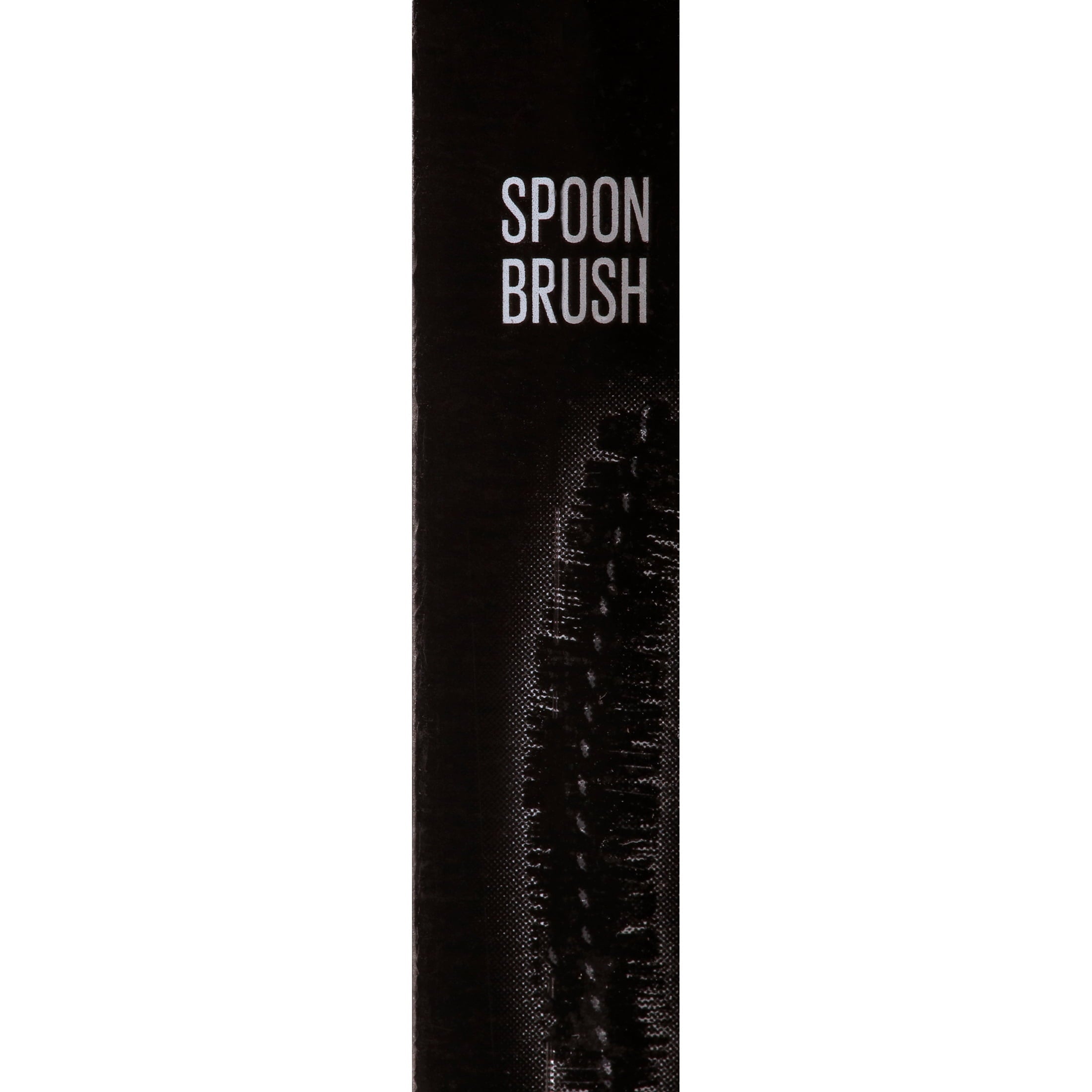 Maybelline The Falsies Washable Mascara, Blackest Black, 2 Pack