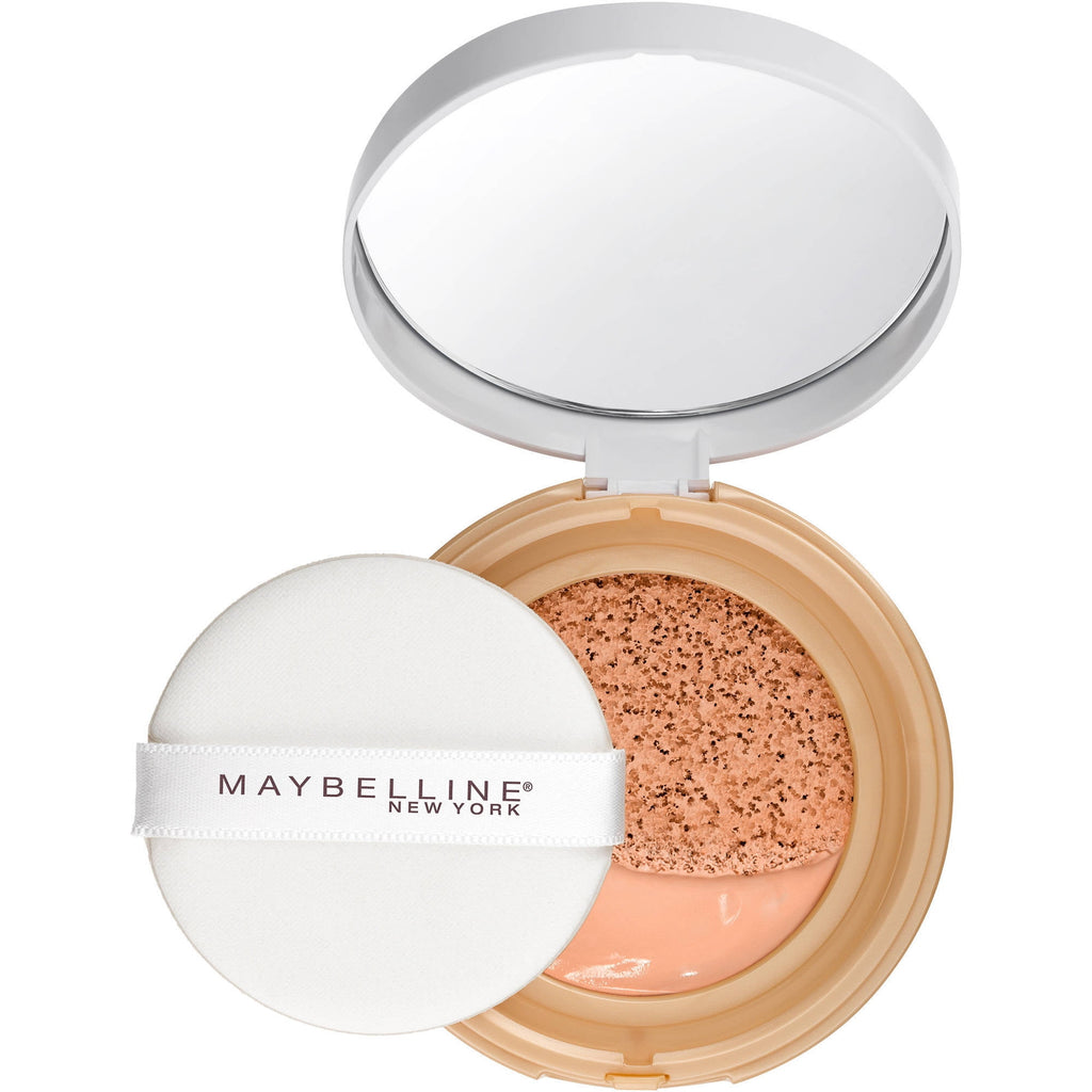 Maybelline Dream Cushion Fresh Face Liquid Foundation