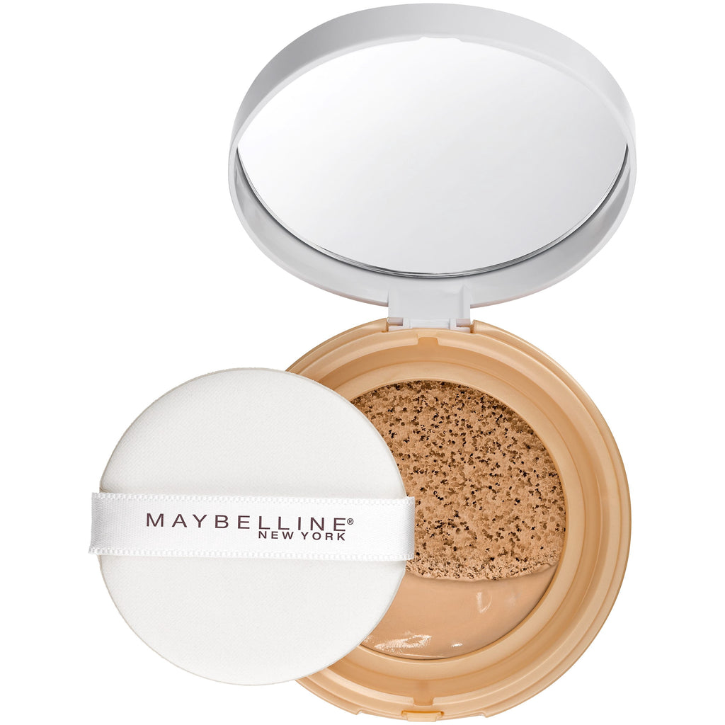 Maybelline Dream Cushion Fresh Face Liquid Foundation