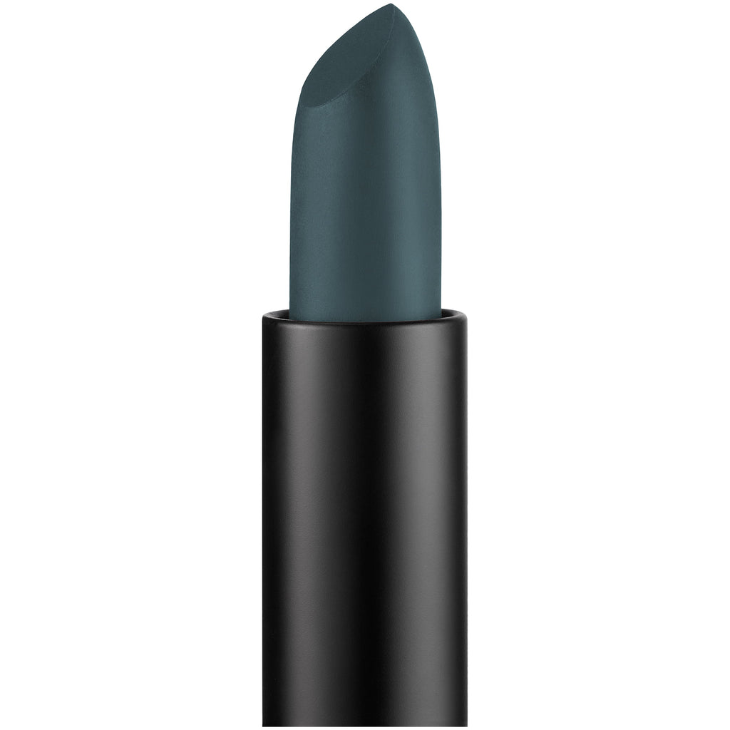 Maybelline Color Sensational Powder Matte Lipstick