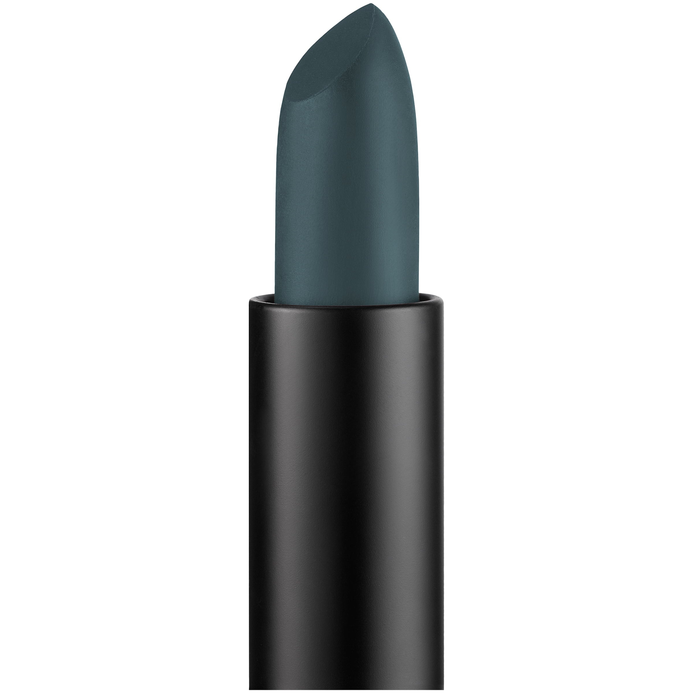 Maybelline Color Sensational Powder Matte Lipstick
