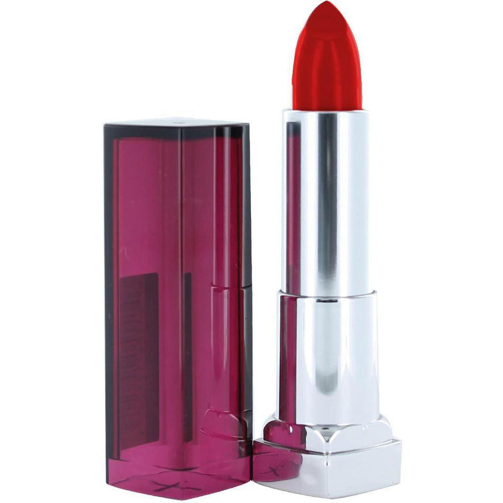 Maybelline Color Sensational Lipcolor