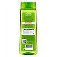 Garnier Hair Care Fructis Sleek & Shine Shampoo 12.5 oz (Pack of 3)