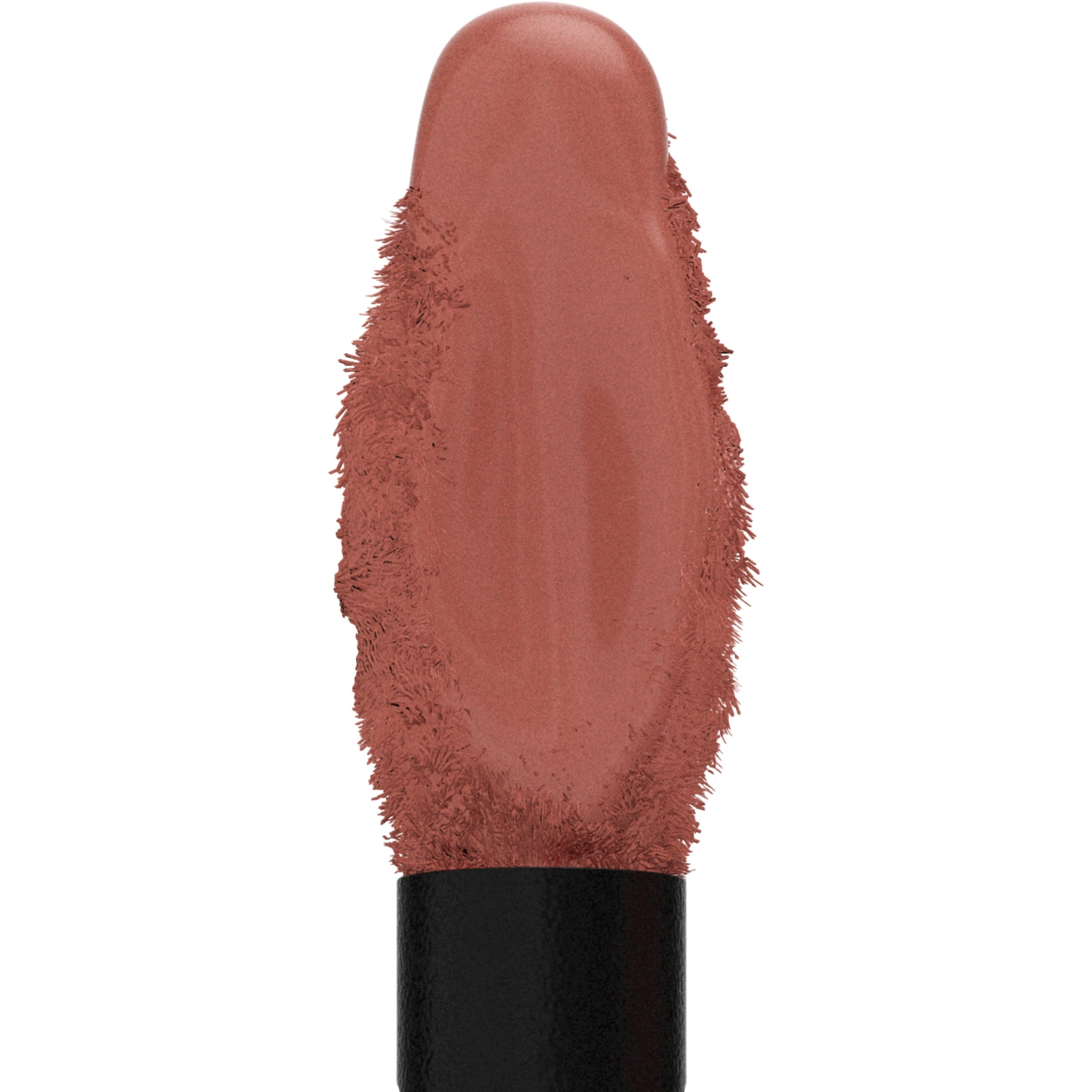 Maybelline SuperStay Matte Ink Liquid Lipstick, Coffee Edition, Hazelnut Hypnotizer, 0.17 fl. oz.