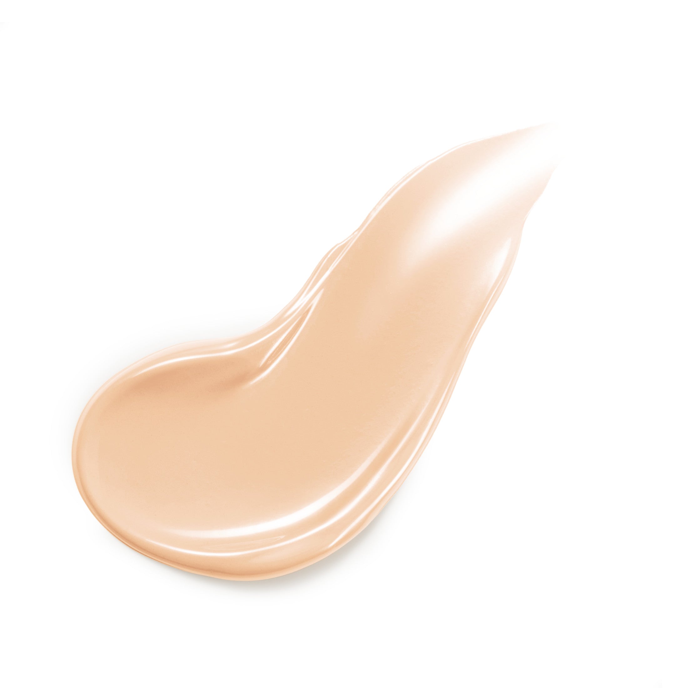 Maybelline Lifter Plump & Glow Foundation, Hyaluronic Acid, 90 Neutral, 1 Piece