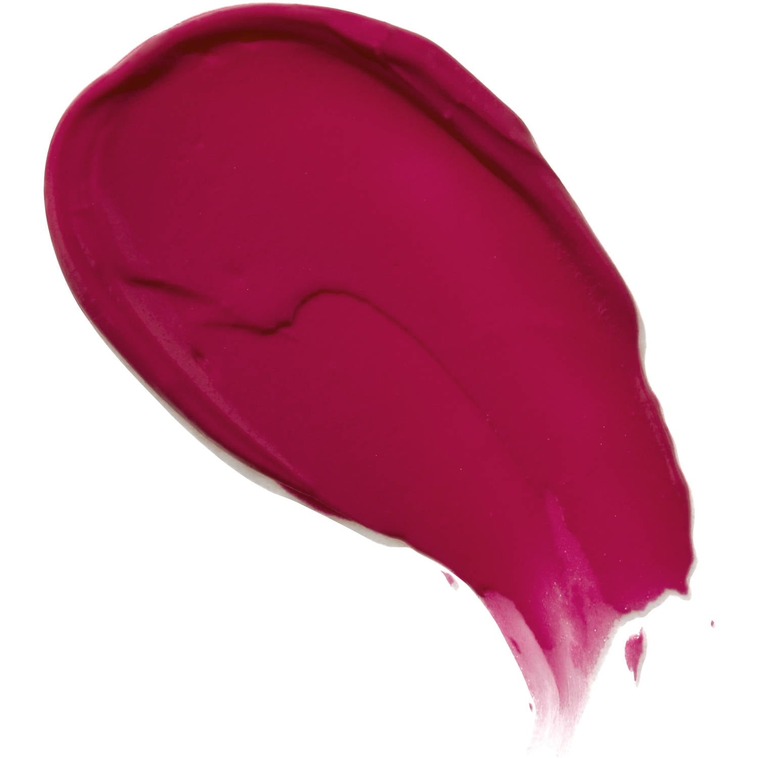 Maybelline Color Sensational Vivid Matte Liquid Lipstick, Berry Boost