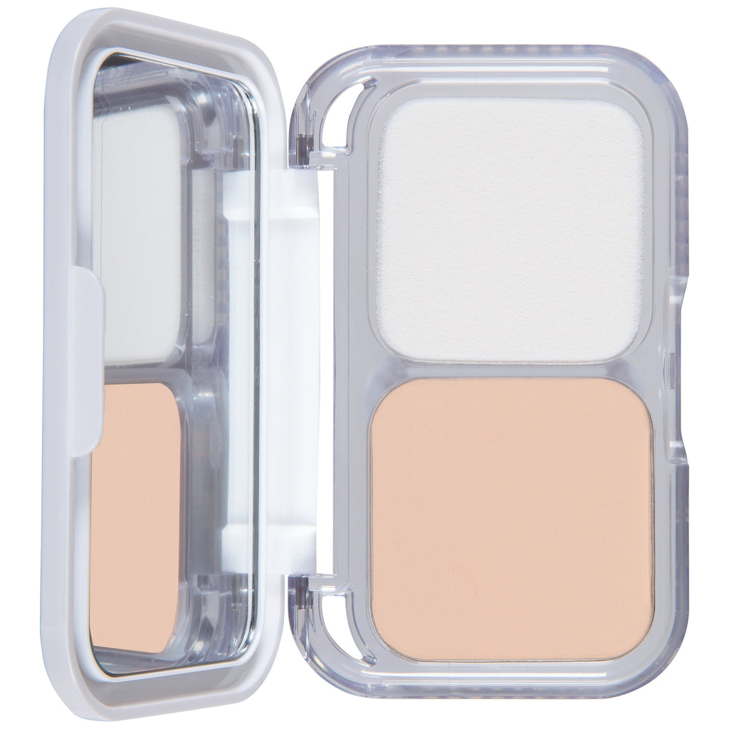 Maybelline Super Stay Better Skin Powder, Porcelain