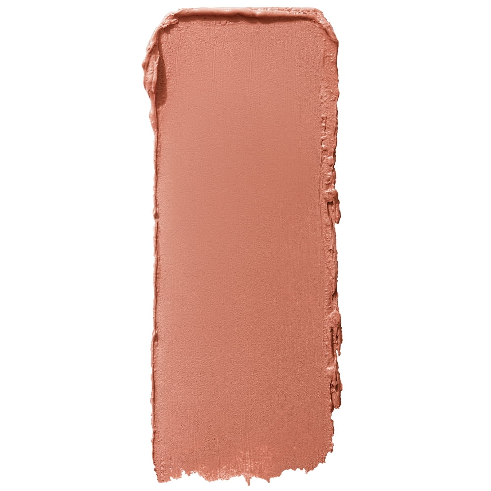 Maybelline SuperStay Ink Crayon Matte Lipstick, Know No Limits